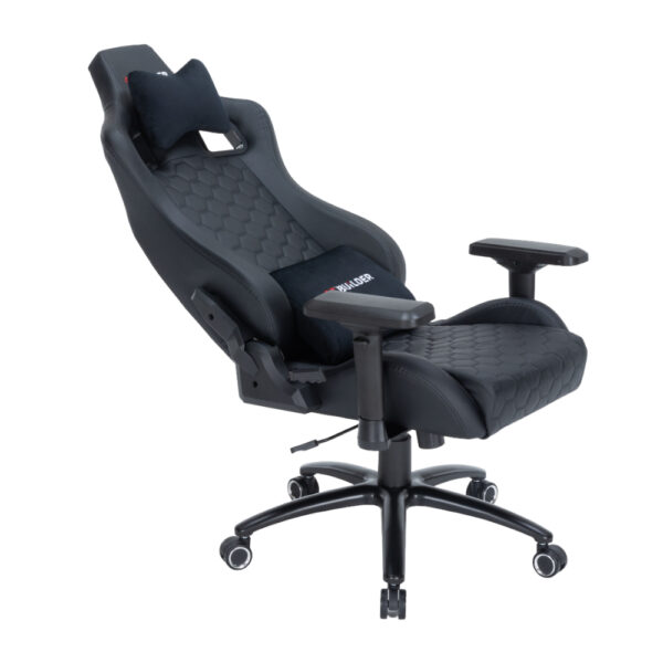 PCB GC NAVIGATORX wr 05a PCBuilder NAVIGATOR X Gaming Chair