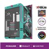 PCB HATSUNE-MIKU 01 PCBuilder-Ryzen-7-9800X3D-MIKU-Windows-11-Gaming-PC wr 01a PCBuilder Ryzen 7 9800X3D ASUS X MIKU Windows 11 Gaming PC