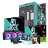 PCB HATSUNE-MIKU 01 PCBuilder-Ryzen-7-9800X3D-MIKU-Windows-11-Gaming-PC wr 02a PCBuilder Ryzen 7 9800X3D ASUS X MIKU Windows 11 Gaming PC