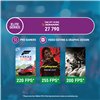 PCB HATSUNE-MIKU 01 PCBuilder-Ryzen-7-9800X3D-MIKU-Windows-11-Gaming-PC wr 04a PCBuilder Ryzen 7 9800X3D ASUS X MIKU Windows 11 Gaming PC
