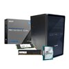 PCB HOME I38G-V4-T PCBUiLDER™-Intel-Core-i3-14100-HOME-MASTER-Windows-11-Desktop-PC wr 01 PCBUiLDER™ Intel Core i3-14100 HOME MASTER Windows 11 Desktop PC