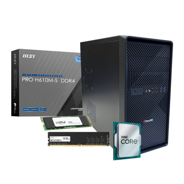 PCB HOME I38G-V4-T PCBUiLDER™-Intel-Core-i3-14100-HOME-MASTER-Windows-11-Desktop-PC wr 01 PCBUiLDER™ Intel Core i3-14100 HOME MASTER Windows 11 Desktop PC