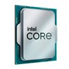 PCB HOME I38G-V4-T PCBUiLDER™-Intel-Core-i3-14100-HOME-MASTER-Windows-11-Desktop-PC wr 02 PCBUiLDER™ Intel Core i3-14100 HOME MASTER Windows 11 Desktop PC