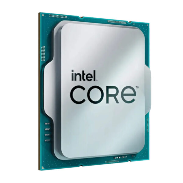 PCB HOME I38G-V4-T PCBUiLDER™-Intel-Core-i3-14100-HOME-MASTER-Windows-11-Desktop-PC wr 02 PCBUiLDER™ Intel Core i3-14100 HOME MASTER Windows 11 Desktop PC