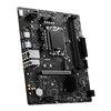 PCB HOME I38G-V4-T PCBUiLDER™-Intel-Core-i3-14100-HOME-MASTER-Windows-11-Desktop-PC wr 03 PCBUiLDER™ Intel Core i3-14100 HOME MASTER Windows 11 Desktop PC