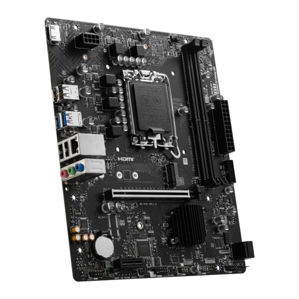 PCB HOME I38G-V4-T PCBUiLDER™-Intel-Core-i3-14100-HOME-MASTER-Windows-11-Desktop-PC wr 03 PCBUiLDER™ Intel Core i3-14100 HOME MASTER Windows 11 Desktop PC