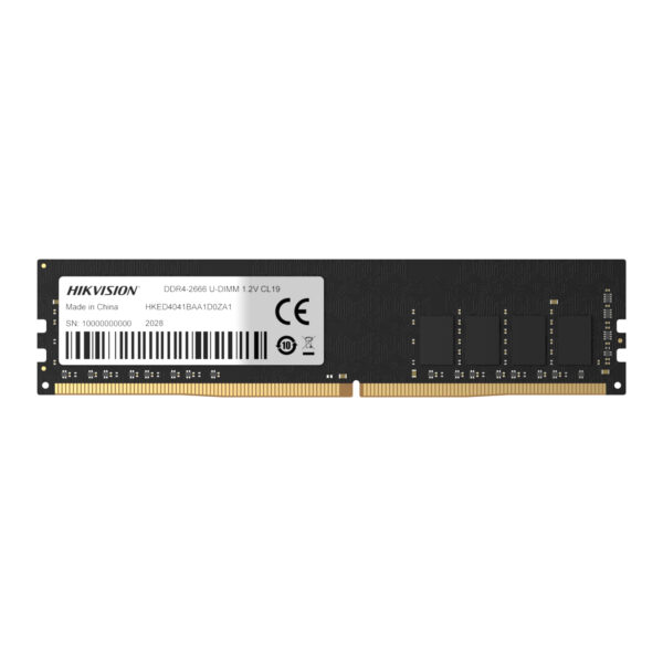 PCB HOME I38G-V4-T PCBUiLDER™-Intel-Core-i3-14100-HOME-MASTER-Windows-11-Desktop-PC wr 04 PCBUiLDER™ Intel Core i3-14100 HOME MASTER Windows 11 Desktop PC