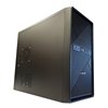 PCB HOME I38G-V4-T PCBUiLDER™-Intel-Core-i3-14100-HOME-MASTER-Windows-11-Desktop-PC wr 05 PCBUiLDER™ Intel Core i3-14100 HOME MASTER Windows 11 Desktop PC