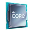 PCBuilder Intel i3-14100 HOME Master Windows 11 Desktop PC