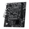 PCBuilder Intel i3-14100 HOME Master Windows 11 Desktop PC