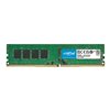 PCBuilder Intel i3-14100 HOME Master Windows 11 Desktop PC