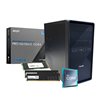 PCB HOME I516G-V1-T OFFICE PCBuilder-Intel-Core-i5-12400-HOME-MASTER-Windows-11-Desktop-PC wr 01 PCBUiLDER™ Intel Core i5-12400 HOME MASTER Windows 11 Desktop PC
