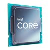 PCB HOME I516G-V1-T OFFICE PCBuilder-Intel-Core-i5-12400-HOME-MASTER-Windows-11-Desktop-PC wr 02 PCBUiLDER™ Intel Core i5-12400 HOME MASTER Windows 11 Desktop PC