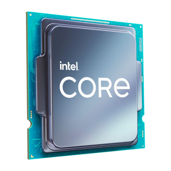 PCB HOME I516G-V1-T OFFICE PCBuilder-Intel-Core-i5-12400-HOME-MASTER-Windows-11-Desktop-PC wr 02 PCBUiLDER™ Intel Core i5-12400 HOME MASTER Windows 11 Desktop PC