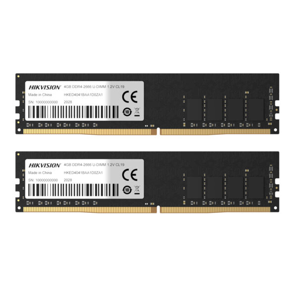 PCB HOME I516G-V1-T OFFICE PCBuilder-Intel-Core-i5-12400-HOME-MASTER-Windows-11-Desktop-PC wr 04 PCBUiLDER™ Intel Core i5-12400 HOME MASTER Windows 11 Desktop PC