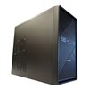 PCB HOME I516G-V1-T OFFICE PCBuilder-Intel-Core-i5-12400-HOME-MASTER-Windows-11-Desktop-PC wr 05 PCBUiLDER™ Intel Core i5-12400 HOME MASTER Windows 11 Desktop PC