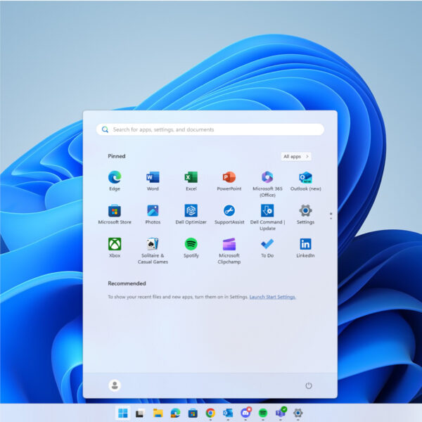 PCB HOME I516G-V1-T OFFICE PCBuilder-Intel-Core-i5-12400-HOME-MASTER-Windows-11-Desktop-PC wr 06 PCBUiLDER™ Intel Core i5-12400 HOME MASTER Windows 11 Desktop PC