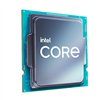 PCB HOME I516G wr 03 PCBuilder Intel i5-12400 HOME MASTER Windows 11 Desktop PC