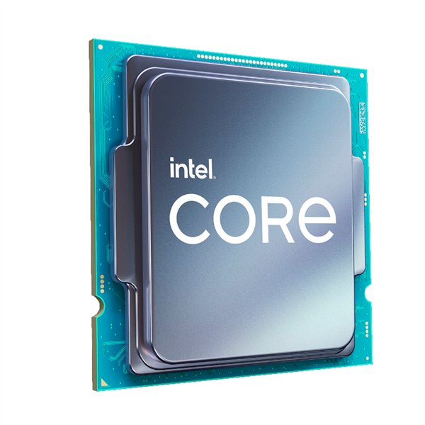 PCB HOME I516G wr 03 PCBuilder Intel i5-12400 HOME MASTER Windows 11 Desktop PC