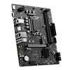 PCB HOME I516G wr 04 PCBuilder Intel i5-12400 HOME MASTER Windows 11 Desktop PC