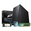 PCB HOME I716G-V2 PCBuilder-Intel-i7-14700-HOME-Master-Windows-11-Desktop-PC wr 01a PCBuilder Intel i7-14700 HOME Master Windows 11 Desktop PC