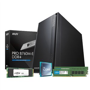 PCB HOME I716G-V2 PCBuilder-Intel-i7-14700-HOME-Master-Windows-11-Desktop-PC wr 01a PCBuilder Intel i7-14700 HOME Master Windows 11 Desktop PC