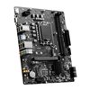 PCB HOME I716G-V2 PCBuilder-Intel-i7-14700-HOME-Master-Windows-11-Desktop-PC wr 03a PCBuilder Intel i7-14700 HOME Master Windows 11 Desktop PC