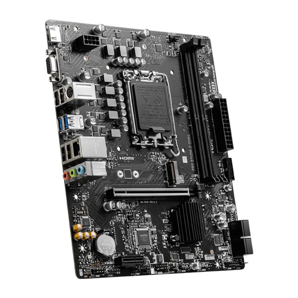 PCB HOME I716G-V2 PCBuilder-Intel-i7-14700-HOME-Master-Windows-11-Desktop-PC wr 03a PCBuilder Intel i7-14700 HOME Master Windows 11 Desktop PC