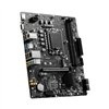 PCBuilder Intel i7-12700 HOME MASTER Windows 11 Desktop PC