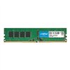 PCBuilder Intel i7-12700 HOME MASTER Windows 11 Desktop PC