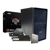 PCB HOME R38G-V1-T PCBuilder-AMD-Ryzen-3-3200G-HOME-MASTER-Windows-11-Desktop-PC wr 01a PCBuilder AMD Ryzen 3 3200G HOME MASTER Windows 11 Desktop PC