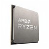 PCB HOME R38G-V1-T PCBuilder-AMD-Ryzen-3-3200G-HOME-MASTER-Windows-11-Desktop-PC wr 02a PCBuilder AMD Ryzen 3 3200G HOME MASTER Windows 11 Desktop PC