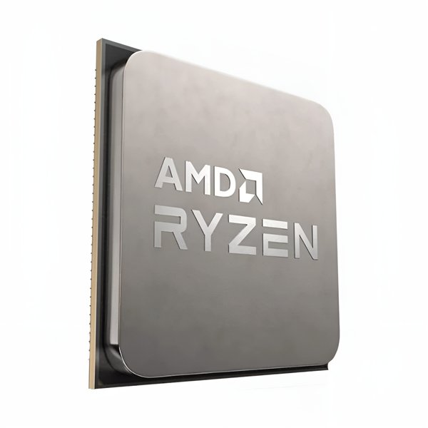PCB HOME R38G-V1-T PCBuilder-AMD-Ryzen-3-3200G-HOME-MASTER-Windows-11-Desktop-PC wr 02a PCBuilder AMD Ryzen 3 3200G HOME MASTER Windows 11 Desktop PC