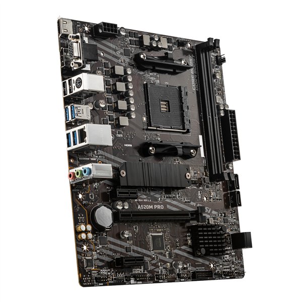 PCB HOME R38G-V1-T PCBuilder-AMD-Ryzen-3-3200G-HOME-MASTER-Windows-11-Desktop-PC wr 03a PCBuilder AMD Ryzen 3 3200G HOME MASTER Windows 11 Desktop PC
