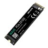 PCB HOME R38G-V1-T PCBuilder-AMD-Ryzen-3-3200G-HOME-MASTER-Windows-11-Desktop-PC wr 05a PCBuilder AMD Ryzen 3 3200G HOME MASTER Windows 11 Desktop PC