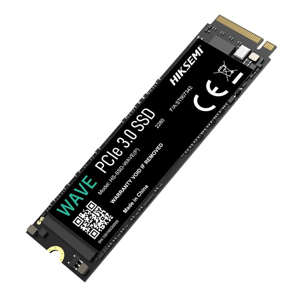 PCB HOME R38G-V1-T PCBuilder-AMD-Ryzen-3-3200G-HOME-MASTER-Windows-11-Desktop-PC wr 05a PCBuilder AMD Ryzen 3 3200G HOME MASTER Windows 11 Desktop PC