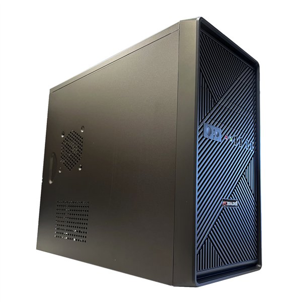 PCB HOME R38G-V1-T PCBuilder-AMD-Ryzen-3-3200G-HOME-MASTER-Windows-11-Desktop-PC wr 06a PCBuilder AMD Ryzen 3 3200G HOME MASTER Windows 11 Desktop PC