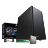 PCB HOME R516G-V1 PCBuilder-AMD-Ryzen-5-3400G-HOME-MASTER-Windows-11-Desktop-PC wr 01a PCBuilder AMD Ryzen 5 3400G HOME MASTER Windows 11 Desktop PC