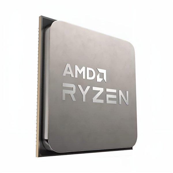 PCB HOME R516G-V1 PCBuilder-AMD-Ryzen-5-3400G-HOME-MASTER-Windows-11-Desktop-PC wr 03a PCBuilder AMD Ryzen 5 3400G HOME MASTER Windows 11 Desktop PC