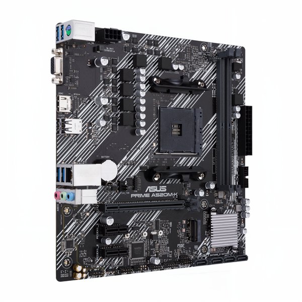PCB HOME R516G-V1 PCBuilder-AMD-Ryzen-5-3400G-HOME-MASTER-Windows-11-Desktop-PC wr 04a PCBuilder AMD Ryzen 5 3400G HOME MASTER Windows 11 Desktop PC