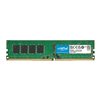 PCB HOME R516G-V1 PCBuilder-AMD-Ryzen-5-3400G-HOME-MASTER-Windows-11-Desktop-PC wr 05a PCBuilder AMD Ryzen 5 3400G HOME MASTER Windows 11 Desktop PC