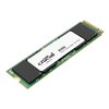 PCB HOME R516G-V1 PCBuilder-AMD-Ryzen-5-3400G-HOME-MASTER-Windows-11-Desktop-PC wr 06a PCBuilder AMD Ryzen 5 3400G HOME MASTER Windows 11 Desktop PC