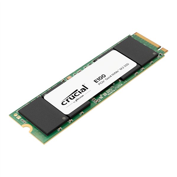 PCB HOME R516G-V1 PCBuilder-AMD-Ryzen-5-3400G-HOME-MASTER-Windows-11-Desktop-PC wr 06a PCBuilder AMD Ryzen 5 3400G HOME MASTER Windows 11 Desktop PC