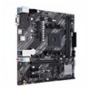 PCB HOME R58G-V1 PCBuilder-AMD-Ryzen-5-3400G-HOME-MASTER-Windows-11-Desktop-PC wr 03 PCBuilder AMD Ryzen 5 3400G HOME MASTER Windows 11 Desktop PC