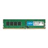 PCB HOME R58G-V1 PCBuilder-AMD-Ryzen-5-3400G-HOME-MASTER-Windows-11-Desktop-PC wr 04 PCBuilder AMD Ryzen 5 3400G HOME MASTER Windows 11 Desktop PC