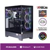 PCB MAXIMUS 01 PCBuilder-Ryzen-7-7800X3D-MAXIMUS-Windows-11-Gaming-PC wr 01c PCBuilder Ryzen 7 7800X3D MAXIMUS Windows 11 Gaming PC