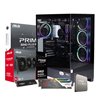 PCB MAXIMUS 01 PCBuilder-Ryzen-7-7800X3D-MAXIMUS-Windows-11-Gaming-PC wr 02 PCBuilder Ryzen 7 7800X3D MAXIMUS Windows 11 Gaming PC
