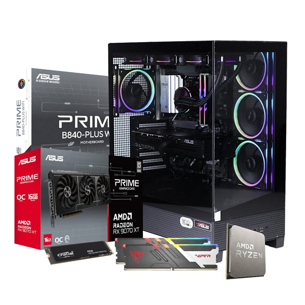 PCB MAXIMUS 01 PCBuilder-Ryzen-7-7800X3D-MAXIMUS-Windows-11-Gaming-PC wr 02 PCBuilder Ryzen 7 7800X3D MAXIMUS Windows 11 Gaming PC