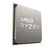 PCB MAXIMUS 01 PCBuilder-Ryzen-7-7800X3D-MAXIMUS-Windows-11-Gaming-PC wr 09 PCBuilder Ryzen 7 7800X3D MAXIMUS Windows 11 Gaming PC