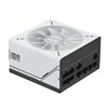PCB MAXIMUS 01 PCBuilder-Ryzen-7-7800X3D-MAXIMUS-Windows-11-Gaming-PC wr 13 PCBuilder Ryzen 7 7800X3D MAXIMUS Windows 11 Gaming PC